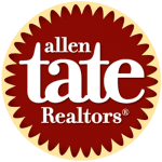 Allen Tate Realtors