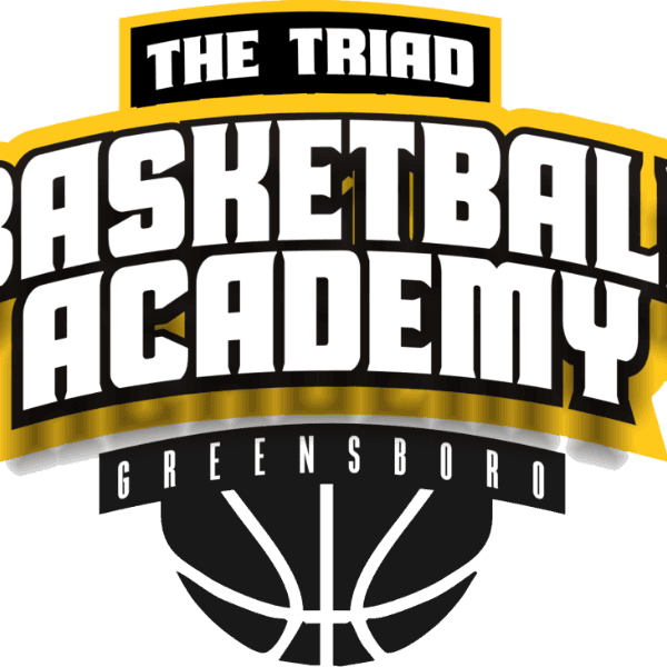 The Triad Basketball Academy