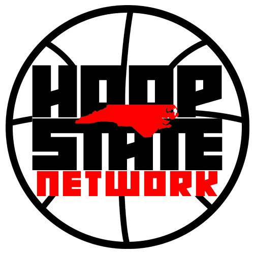 Hoop State Network